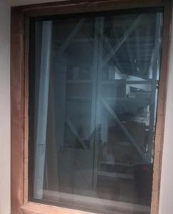 Quality Electric Container House Rf Shielded Windows Aluminium And Wooden wholesale