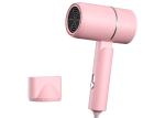 Professional 750W Portable Mini Foldable Electric Ionic Hair Dryer