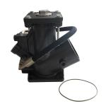 Atlas Inlet Valve Assembly 1613814484High Quality Spare Parts for air Compressor