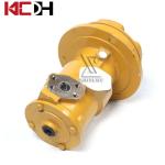 Hydraulic Central Swivel Joint Assembly For E320D Excavator