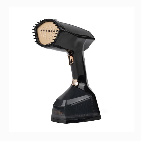 300ML Water Capacity Electric Industrial Mini Garment Steamer for Clothes App