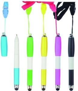 Quality Touch Pen for Iphone Ipad wholesale