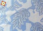 Guangzhou Mattress Quilting Fabric print fabric 100 Polyester tricot printed