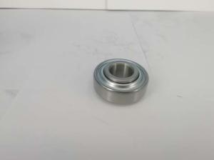Quality Low Power Consumption W214PPB9 Agricultural Machinery Bearing Ball Bearing wholesale