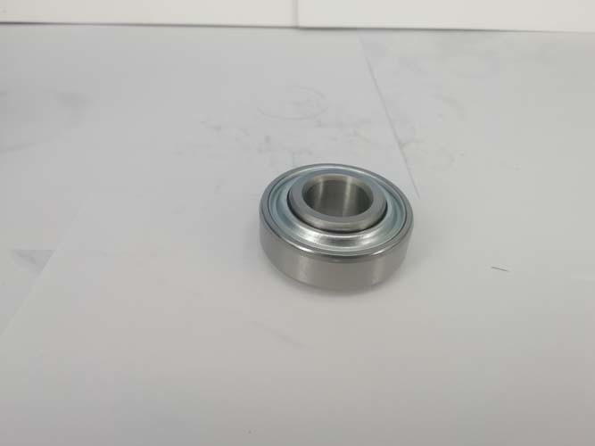 Low Frictional Resistance Bearings For Agricultural Equipment W208PPB11 Bearings For Farm Machinery