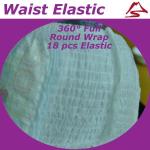 High Quality and Lowest Price of Disposable Baby Diaper