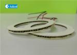 TBA Semiconductor Round Thermoelectric Cooler Peltier Module