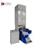 High Speed Metal Ring Production Line For Paint Can