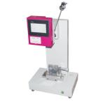 Rubber Film Plastic Testing Machine , Izod Charpy Pendulum Impact Tester ASTM