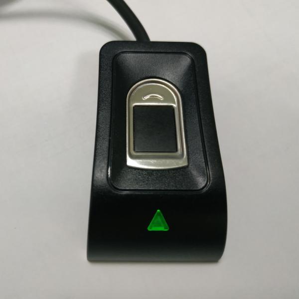 Cheap Windows hello login fingerprint reader KO4500 Biometric reader password for sale