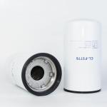 Factory Wholesale High Performance Durable Heavy Duty FF5776 P555776 Element