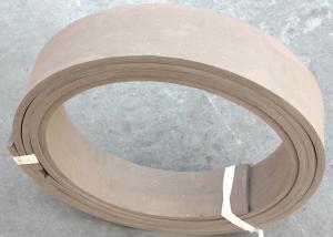 Quality Non Asbestos Moulded Asbestos Free Brake Lining For Light Truck wholesale