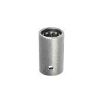 Belarus MT3 MTZ Tractor Spare Parts 50-1701188