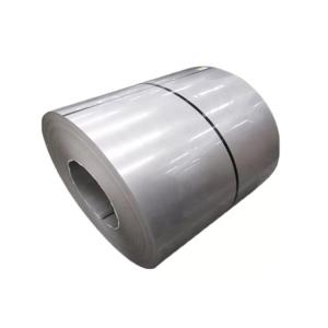 Quality 1100 3003 Aluminum Alloy Coil 3105 5052 6061 For Building Construction wholesale