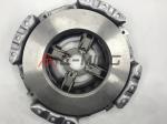 31210-2420 Toyota Clutch Pressure Plate MFC507 325*210*368mm