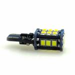 24 Volt Led Bulbs For Trucks , 5000k Super Bright Led Car Interior Lights