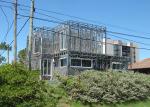 White Light Steel Prefab Villa Villa Houses With House Framing Design ICC EN