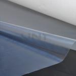Garment Fusible Cpp TPU Hot Melt Adhesive Film Solvent Free