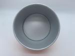 1300ML Take Out Aluminium Foil Paper Bowl For Hot Food Packing Container