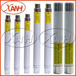 TUV Certified Power Transformer Fuse Germany DIN Standard 353c04