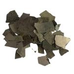 Electrolytic Manganese Metal Flakes Mn99.95 Mn99.80 Mn99.70 Ferro Manganese