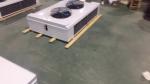 Evaporator air cooler price for cold storage