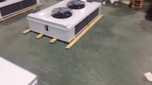 Quality High quality hot sale cheap price ceiling type evaporative air cooler wholesale
