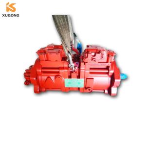 Quality High Quality HYDRAULIC PUMP for Volvo EC180 K5V8ODT In Sale wholesale