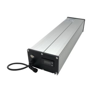 Quality LED Screen 25.6V Lithium Battery Packs 42Ah 32700 for Solar Street Lights wholesale