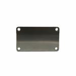 FF300R12KE4 High Power Igbt Module