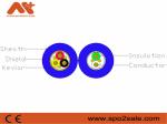 Szmedplus Patient Monitor Accessories Raw Tpu Medical Spo2 Cables For Repair