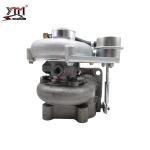 Light turbocharger for Hyundai Mighty Truck 2823041421