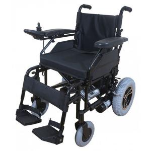 Quality electric wheelchair wholesale
