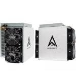 SHA256 Avalon Asic Miner , Asic Avalon 1066 50th Miner 3250W