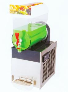 Quality 15LX1 Slush machine-Granita Dispenser HH-C1501 wholesale