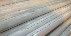 Quality Aluminum Rod Price Cutting Size 6061 6063 Aluminio Round Bar 3 buyers wholesale