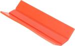 PVC Silicone Rubber Extrusion Profile for Automotive