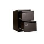 Home Office A4 Size Vertical Lateral 4 Drawer Filing Cabinet
