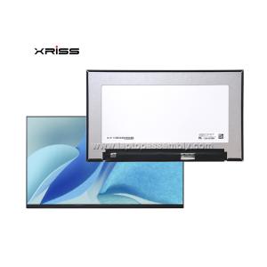 Quality 14&quot; Slim LED Touch Screen LP140WFB-SPH1 Touch Display Screen Panel 1920*1080p 40pins wholesale