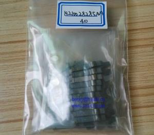 Quality N210028285AA BENDING DIE for AV131 wholesale