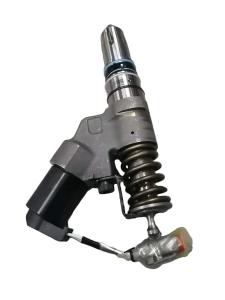 Quality 3083863 3083871 4903319 4903472 Cummins M11 Nozzle Assembly wholesale