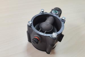Quality CA55M-756M IMPECO Fuel System Parts For 73Hp Engines wholesale