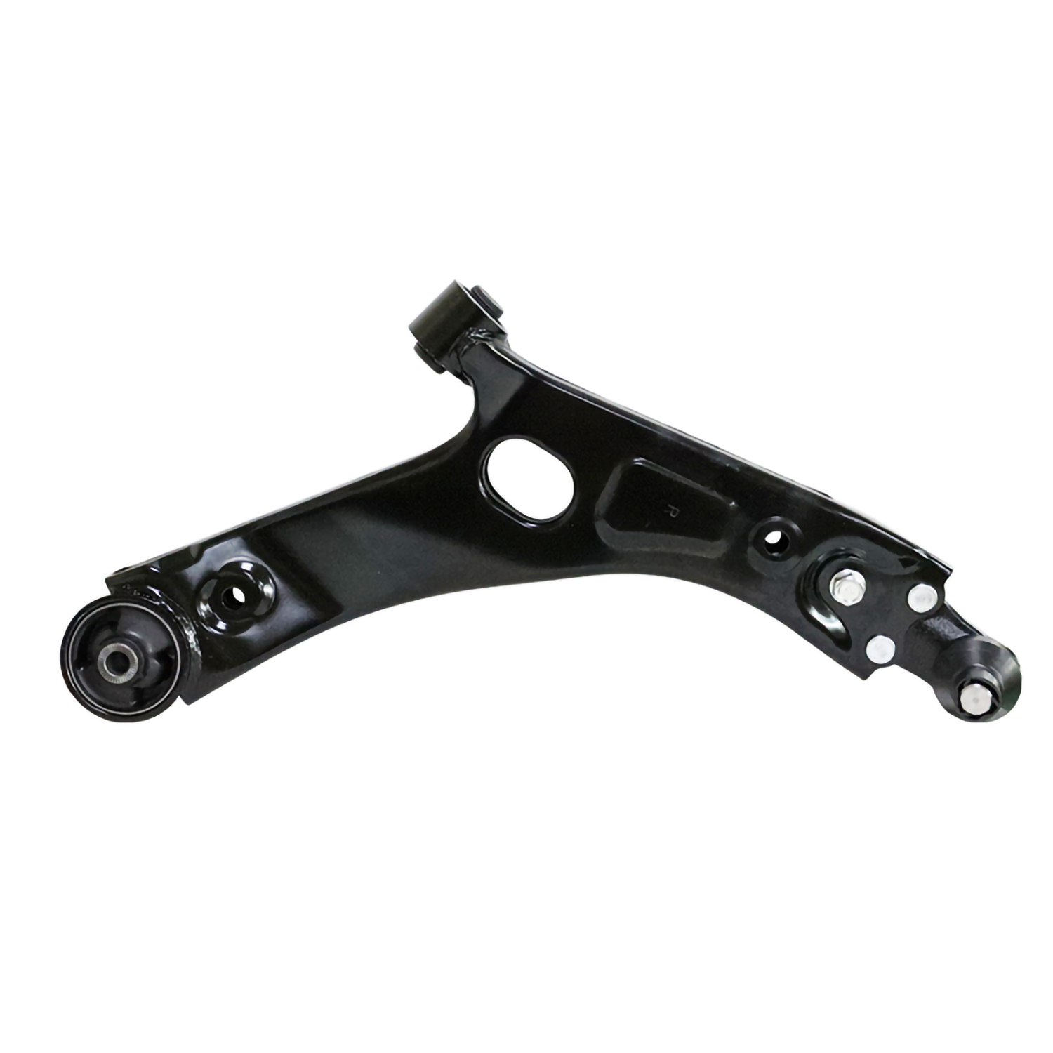 Front Suspension Control Arm CY1A 4A92 54501-2S000 for Hyundai Reference NO. CS-2613R