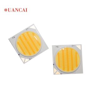 Quality High Lumen CXB1507 CXA1512 12W 18W CRI90 Dimmable LED Chip wholesale