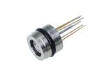 Cost Effective 7MPa Pressure Sensor For Aviation And Navigation Inspection