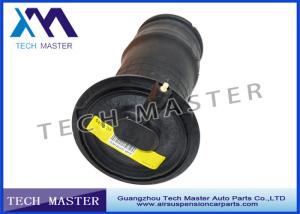 Quality Rear Air Bag Land Rover Air Suspension Parts Range RKB101460 Comfortable wholesale