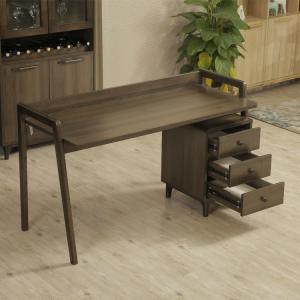 Quality Wood Metal Family Room Storage Cabinets ODM Wooden Chest Of Drawers wholesale