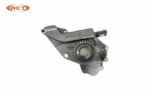 Quality Weichai P10 Oil Pump WD61507JB 612600070299 4110001592080 WD618 wholesale
