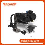 A0993200104 Air Suspension Compressor Pump Mercedes Benz 222 2013-2017 Airmatic