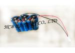 Lithium Thionyl Chloride Battery 3.6 V